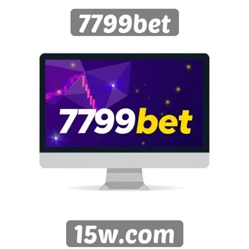 Comparativo entre 7799bet e outros sites de apostas