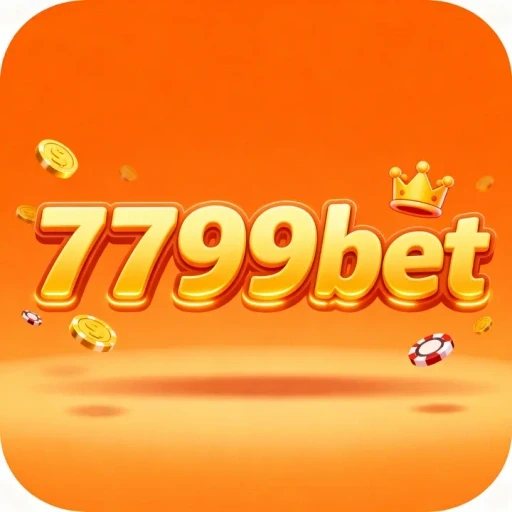 7799bet Logo