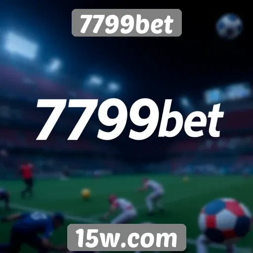 Avaliação da segurança e confiabilidade do 7799bet