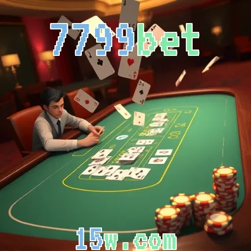 7799bet: O Suporte 24/7 Que Transforma Sua Experiência de Jogo