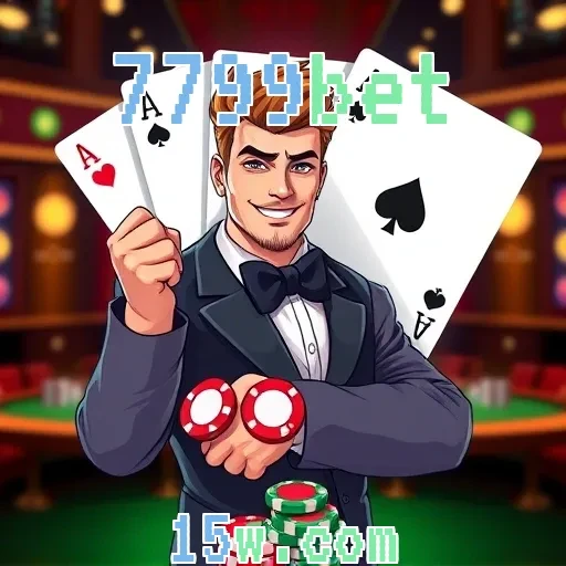 7799bet: Descubra os Segredos da Seção VIP e Seus Benefícios